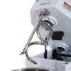 Тестомес спиральный THS-20A Foodatlas Eco