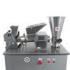 Пельменный аппарат JGL 135-6A (AR) Foodatlas (14-16 г., 8 яч, 100х52)